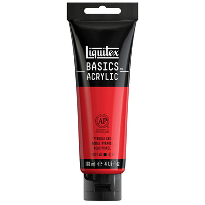 PYRROLE RED