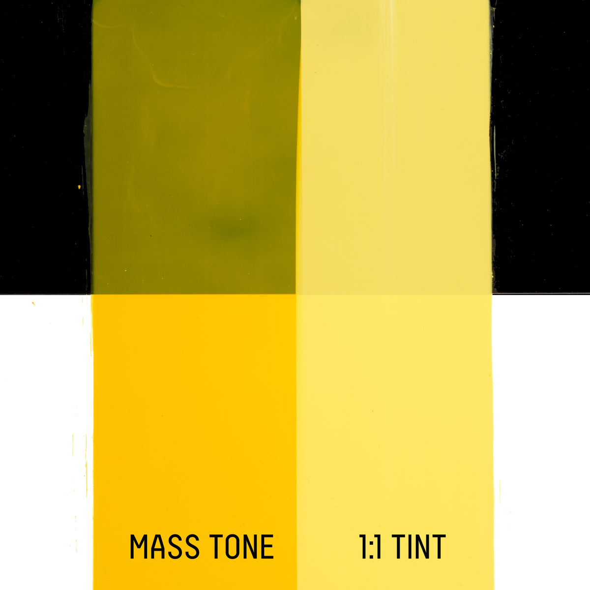 Liquitex Basics Acrylfarbe
