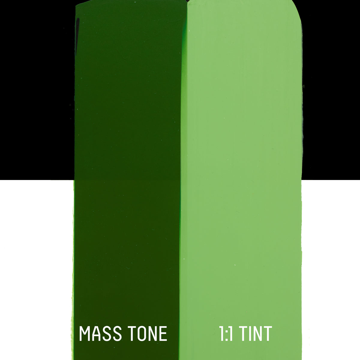 Liquitex Basics Acrylfarbe