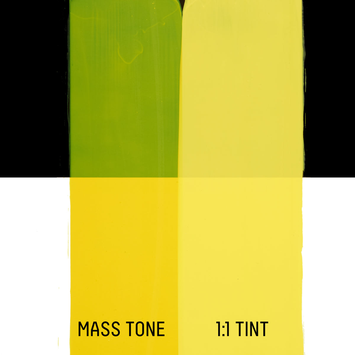Liquitex Basics Acrylfarbe