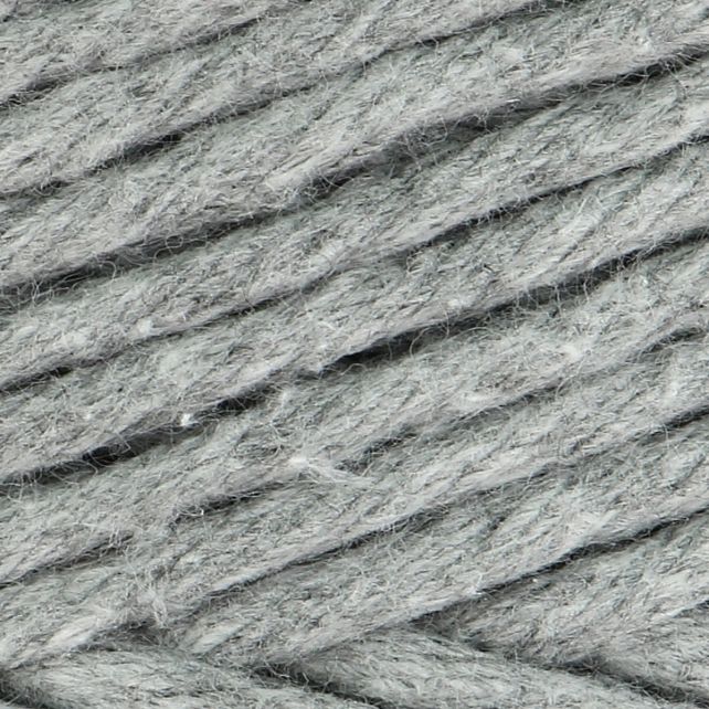 Spesso Chunky Cotton Gris