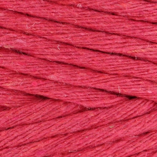 Spesso Chunky Cotton Coral