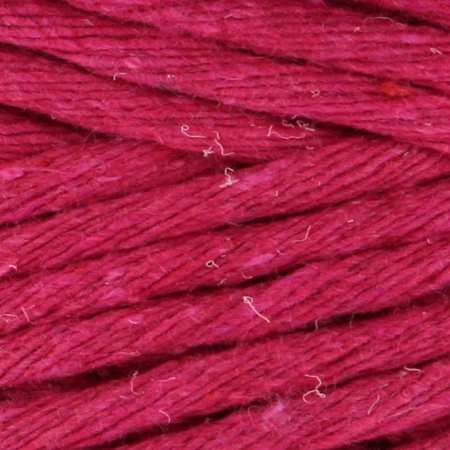 Spesso Chunky Cotton Punch